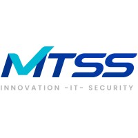 MTSS Group logo - Similar company to Mtss Group Inc