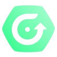 JOR Sustainable logo - Similar company to Circular Action Hub