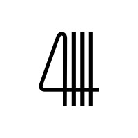 Cuartopiso logo - Similar company to Zero Estudio