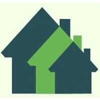 Coopers Design and Build Ltd logo - Similar company to Enchanted Barn Interiors Ltd