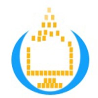 Platform House logo - Similar company to Brainwaves Systems Middle East