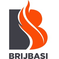 Brijbasi Fire Safety Systems Pvt Ltd logo - Similar company to Atrix Industries
