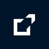 Plandok logo - Similar company to Altepay: Cryptocurrency Exchange