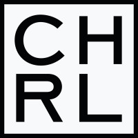 Charles Studio logo - Similar company to Balibart