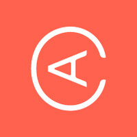 CAPSULA as a Service logo - Similar company to Linkatch