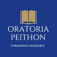 Oratoria Peithon logo - Similar company to Gym9