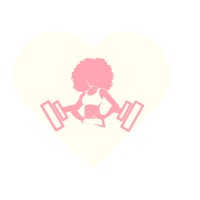 Girl Get Your Body Fit logo - Similar company to Jspr