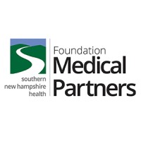 Foundation Medical Partners logo - Similar company to Solution Health