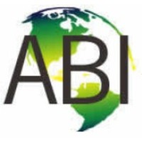 Abi International, Inc.