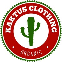 Kaktus Clothing