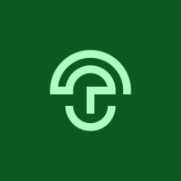 AMENTECH logo - Similar company to Qareeb