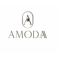 Amodaa logo - Similar company to Guest House Interiors