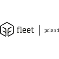 Fleet Poland Sp. z o.o. logo - Similar company to Idea Complex Sp. Z O.O.