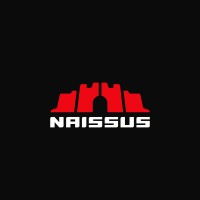 Naissus Inc. logo - Similar company to Innfinity Logistics Inc