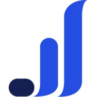 Synance logo - Similar company to Tuikigai