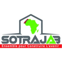 SOTRAJAB logo - Similar company to Optimaco