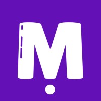 Moboo logo - Similar company to Transversal
