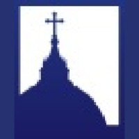 Catholic Textbook Project logo - Similar company to Catholic Textbook Project