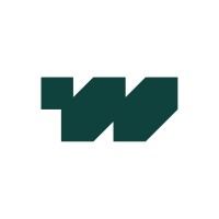 Wazin Holding Company logo - Similar company to Tafneed | تفنيد