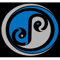 Cyber Protection Services logo - Similar company to Secureitsource