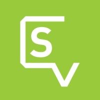 Sustainability Victoria logo - Similar company to Aadva