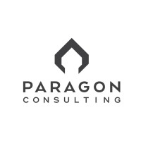 Paragon Consulting L.L.C logo - Similar company to Gsi Outsourcing