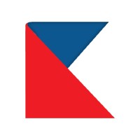 Khusoko