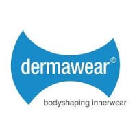 Dermawear logo - Similar company to For Every Star, A Tree.