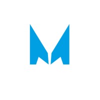 Mansys Projects logo - Similar company to Safe I.S. Ltd