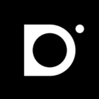 Odoctor logo - Similar company to Doq.Kz