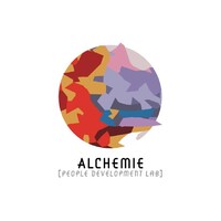 Alchemie [People Development Lab] logo - Similar company to Red One México