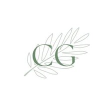 Cyndi's Gardens logo - Similar company to Makeuc