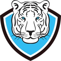 Tiger Facilitymanagement & Services GmbH logo - Similar company to Ics-Facilitymanagement