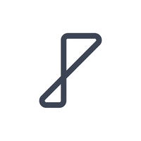 Parasym logo - Similar company to Able Human Motion