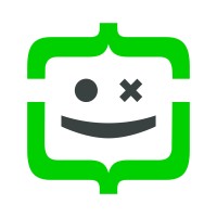 Coder's Clubhouse logo - Similar company to Rollors