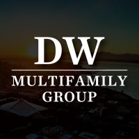 Dinius-Warsinske Multifamily Group logo - Similar company to Johnson Net Lease
