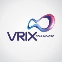 Vrix Comunicação logo - Similar company to Oceano Comunicação