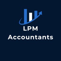 LPM Accountants logo - Similar company to Finside