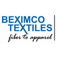 Beximco Textiles, Apparels & PPE Division logo - Similar company to Hoor