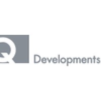 Q Development Inc logo - Similar company to Q Development Greece