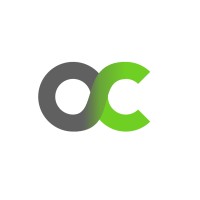 OUTSOURCE CONSTRUCTION LTD logo - Similar company to Plan B Recruitment