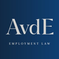 Adnani & Van den Eeckhout Advocaten logo - Similar company to Van Poppel Croonen Advocaten