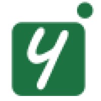 Haydea Business Solutions (Pvt) Ltd logo - Similar company to Acquest Group