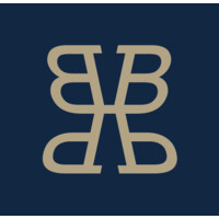 BALTIMORE PARTNERS logo - Similar company to Tribalee