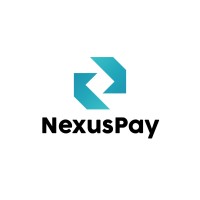 NexusPayDeFi logo - Similar company to Opensource254