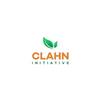 CLAHN Initiative logo - Similar company to Beetle