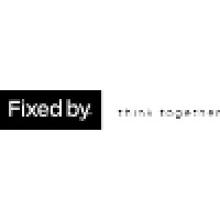 Fixed By