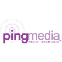 Ping Media