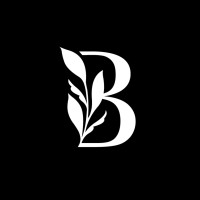 Blüm Consulting