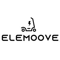 elemoove logo - Similar company to Rektic
